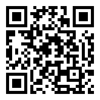 read修复工具下载论坛版安卓破解4G版免广大量金币