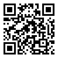 read修复工具下载论坛版安卓破解4G版新春版