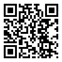 read修复工具下载论坛版安卓破解4G版地图版