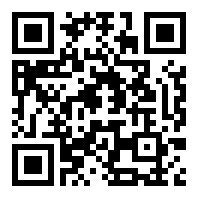 read修复工具下载论坛版安卓破解4G版免费vip版