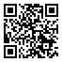 特狗影视去广告2.2.0