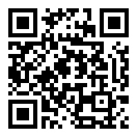 read修复工具下载论坛版安卓破解4G版红色版