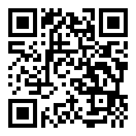 特工17v0.25.9版本下载安卓破解轻量版