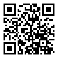 风车动漫app2.722