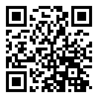 语聊app2.6.2