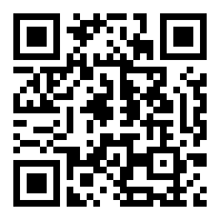 路边援助模拟器手机版V0.1