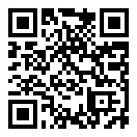 大富翁3修改器v1.0