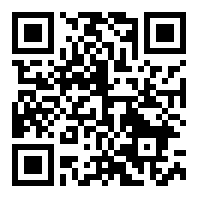 九.幺1.0.31版本