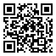 Iwanna原神版1.0.1