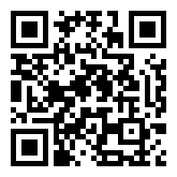 迷宫拳击手(PuzzleFighter)v1.1.0