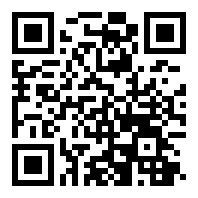 密友app最新版