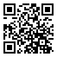八门神器免root版3.5.7