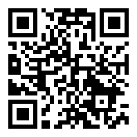 天庭娱乐网页版3621v6.1.0