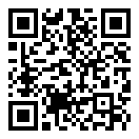 read修复工具下载论坛版安卓破解4G版存档版