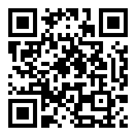 动画制作物语debug版