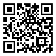 美甲店模拟经营v2.1.6