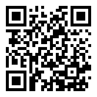 拉贝尔梦工厂V1.0.0