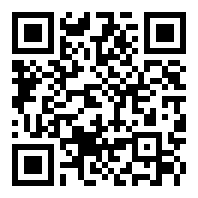 大牛助手v2.1.7