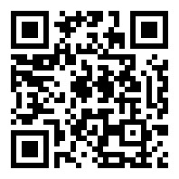 汉王pdfconverter