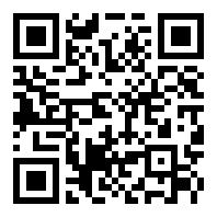 芒果APP最新下载地址CMG7APP