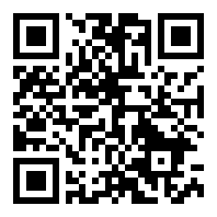 3月24日蚂蚁庄园答案
