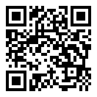 anybizsoftpdfconverter