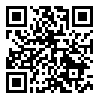 广播剧app