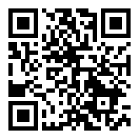 加能打印机app