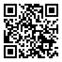 王者荣耀技能辅助线2022V2.0