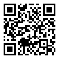 辽宁学考app官方下载