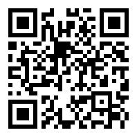 oppo游戏中心app下载