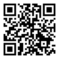 长佩文学官网版