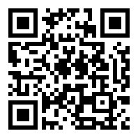 呆呆大冒险v1.1
