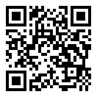 新新影视2026最新版下载v5.0.4