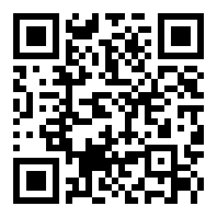 白夜极光v1.5.0