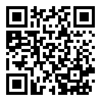 韩爱豆app