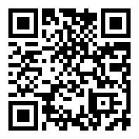 不是元神V0.9