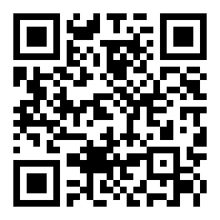 read修复工具下载论坛版安卓破解4G版解锁版