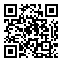 NEXGIM