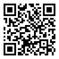 人人影院播放器免费影视安卓最新版v1.1