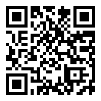袋鼠跳跳赚钱app