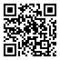 read修复工具下载论坛版安卓破解4G版汉化版