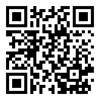 link2sd