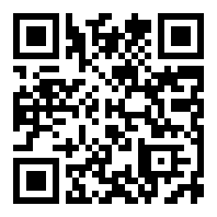 最新版qq