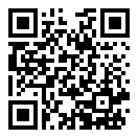 687.tvsky直播app