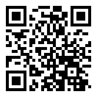 新包子漫画app下载免费app