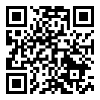 完美校园app