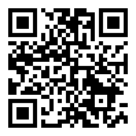 搞基视频APP