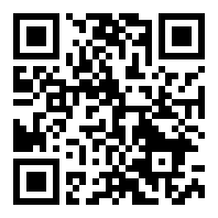 万人迷直播软件app