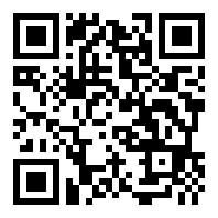游侠加速器app